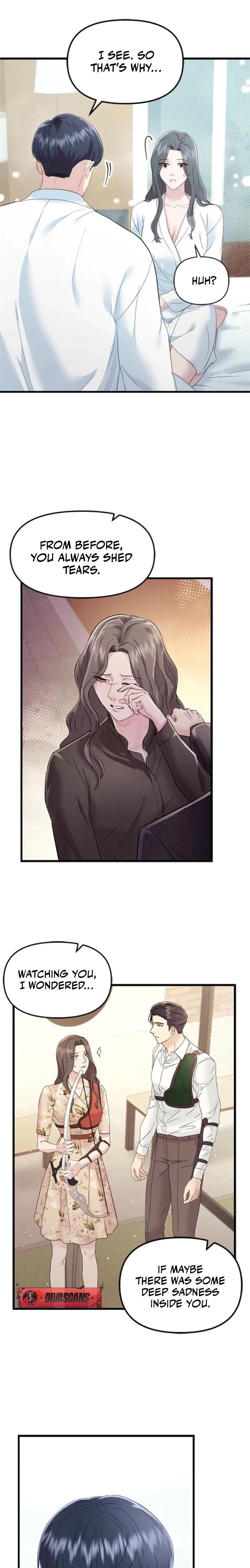 Chapter 20, page 4