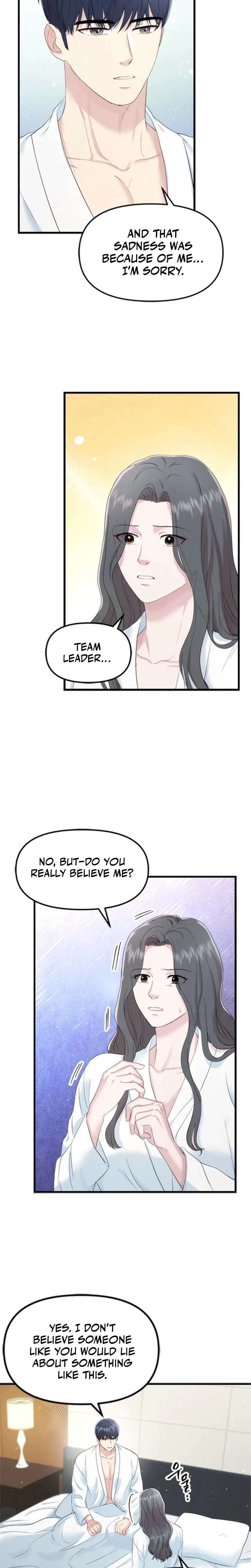 Chapter 20, page 5