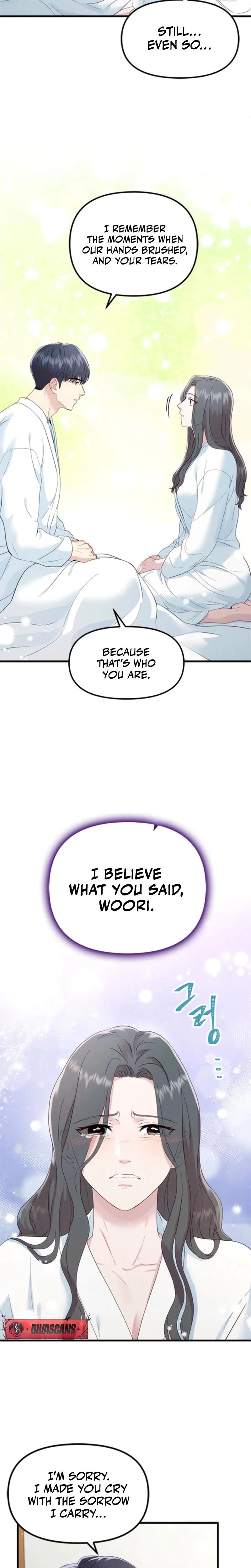 Chapter 20, page 6