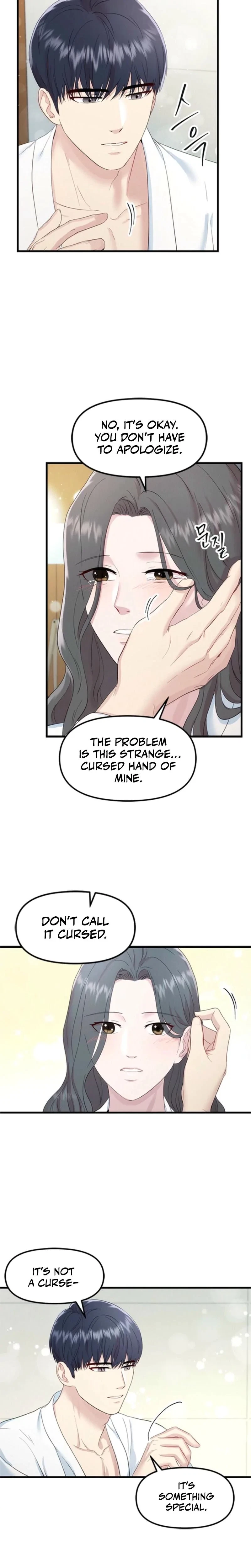 Chapter 20, page 7