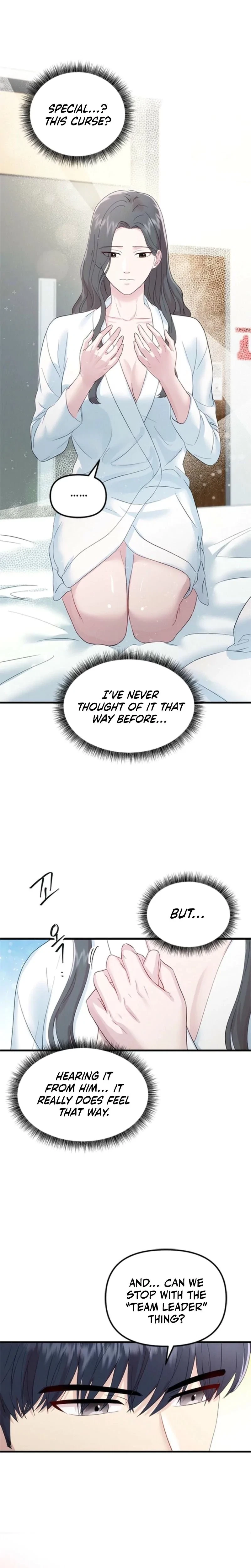 Chapter 20, page 8