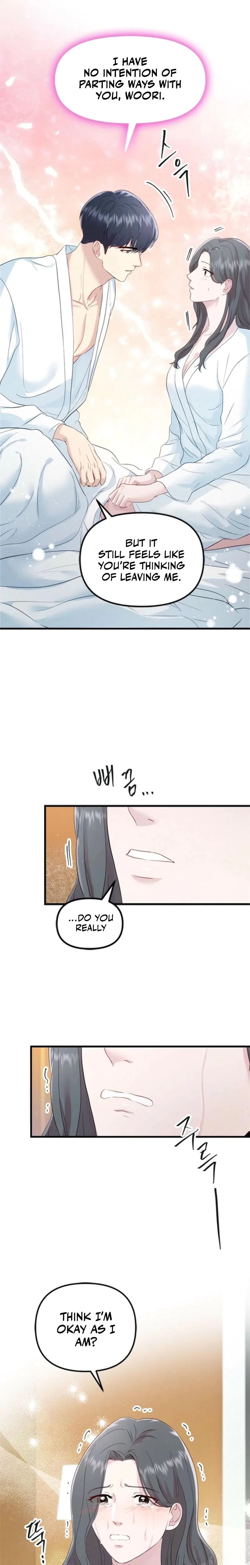 Chapter 20, page 9