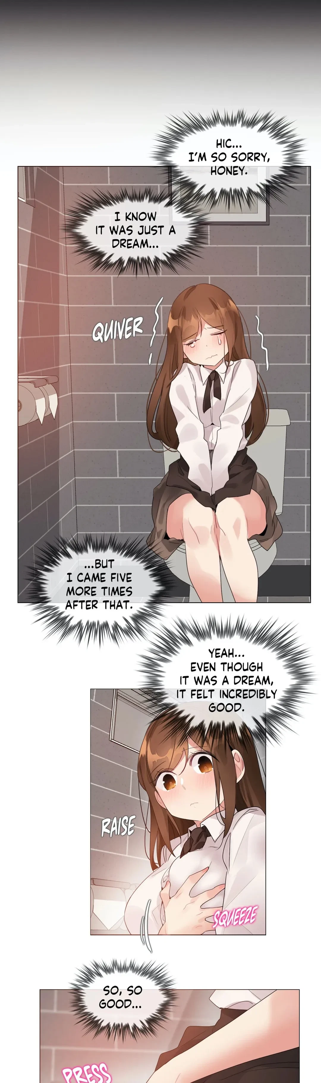 Chapter 116, page 14