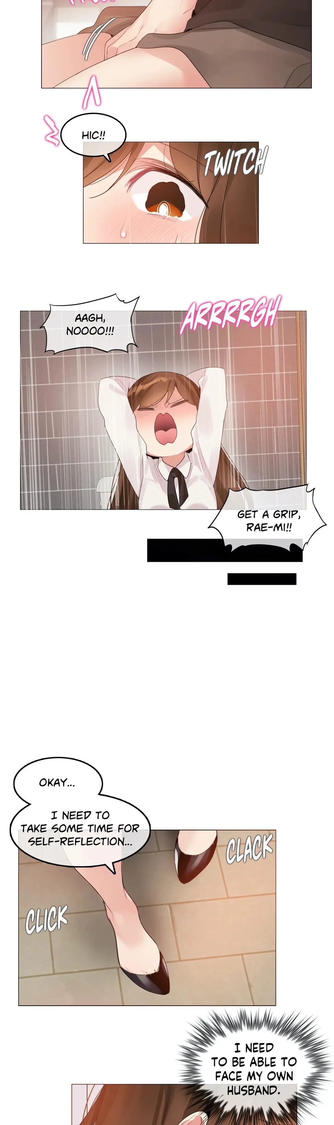Chapter 116, page 15