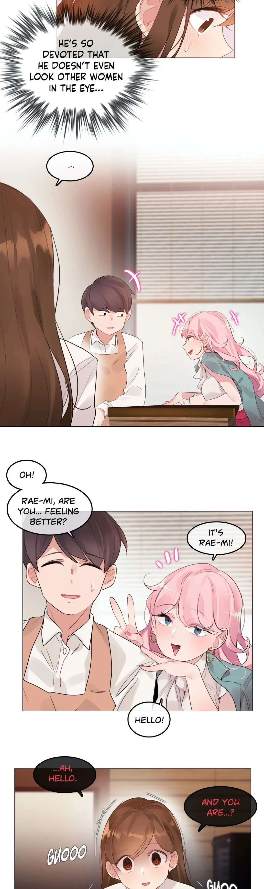 Chapter 116, page 16