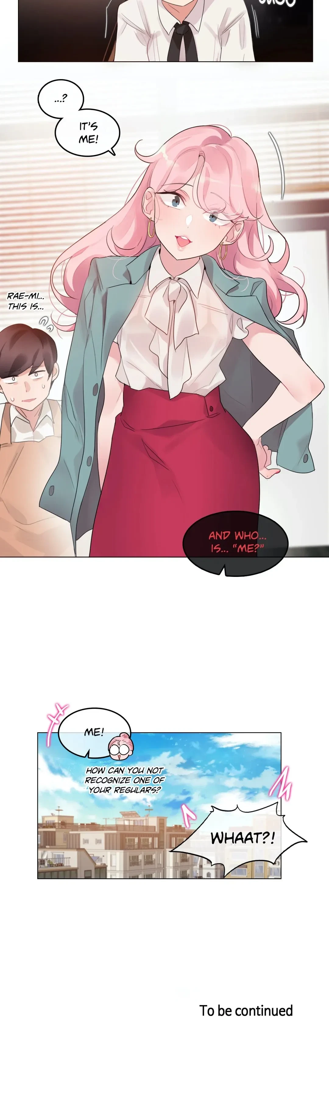 Chapter 116, page 17