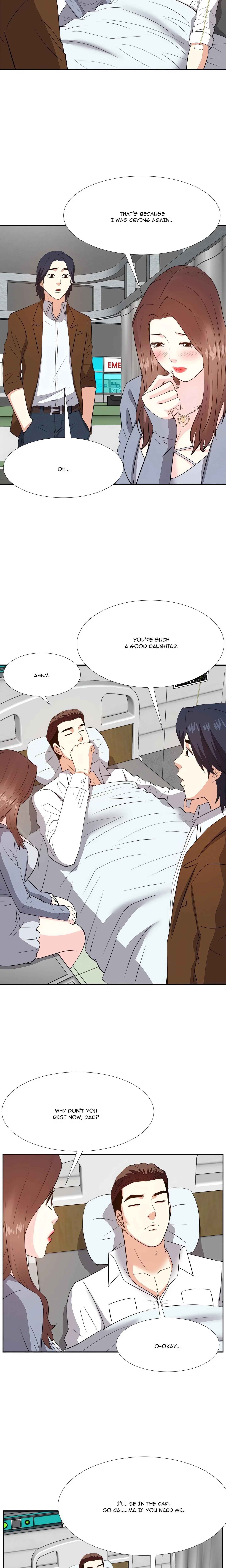 Chapter 24, page 10