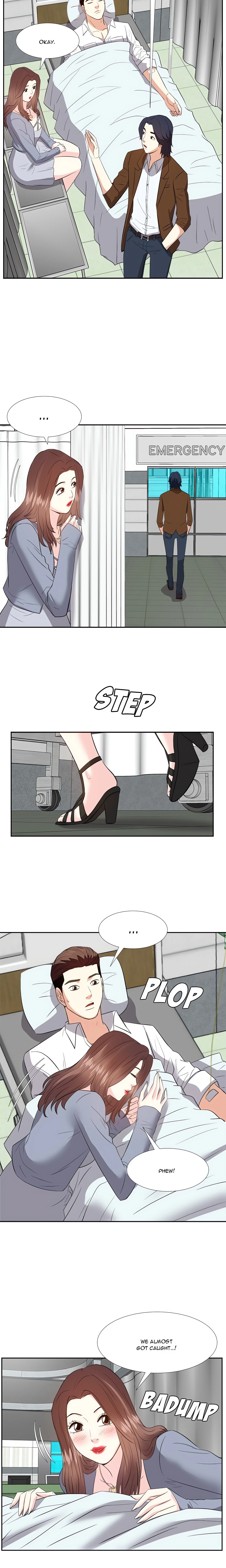 Chapter 24, page 11