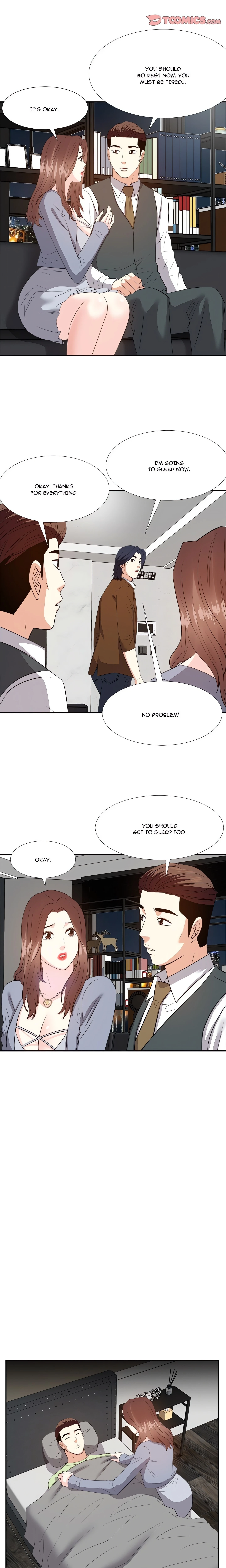 Chapter 24, page 13