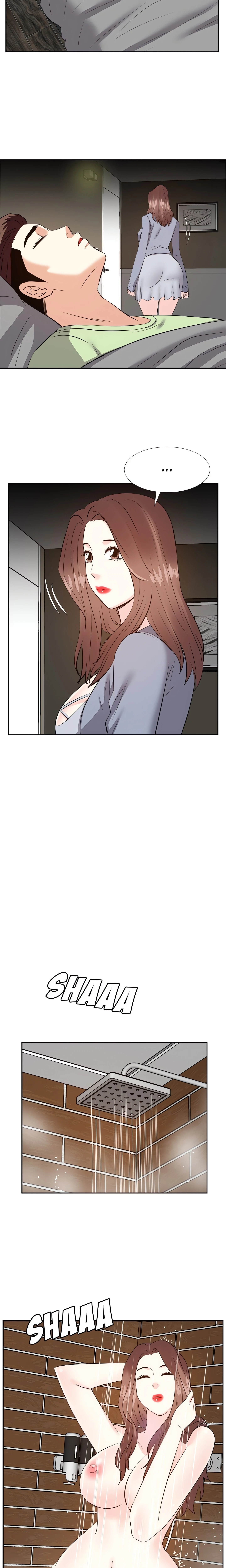 Chapter 24, page 14
