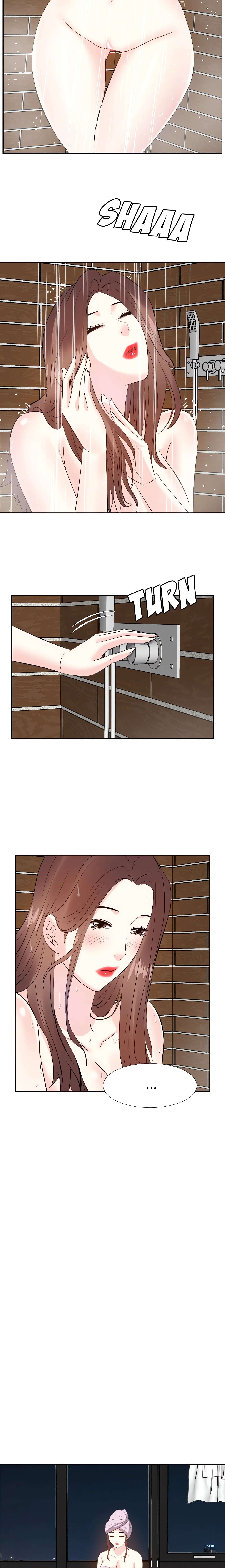 Chapter 24, page 15