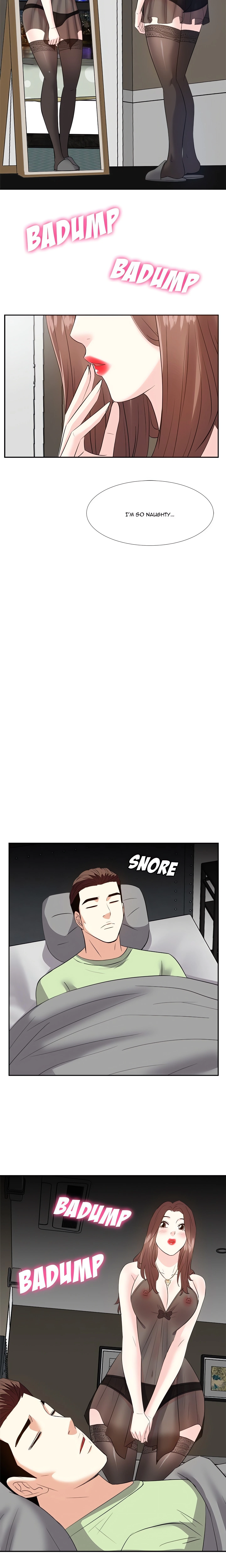Chapter 24, page 17
