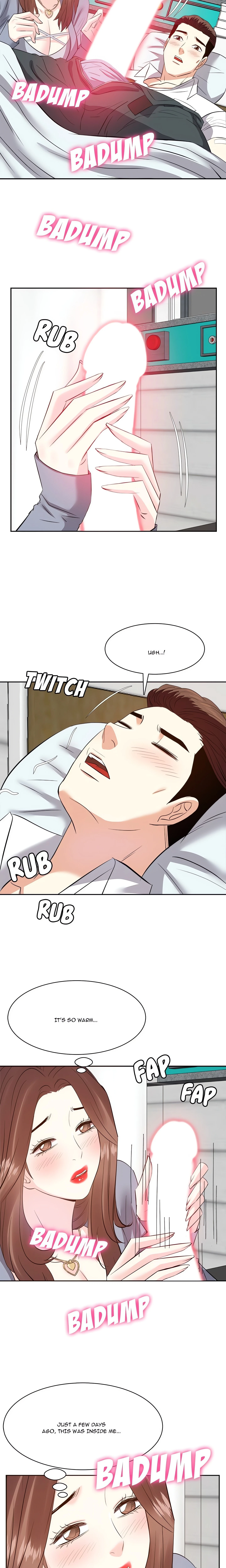 Chapter 24, page 5