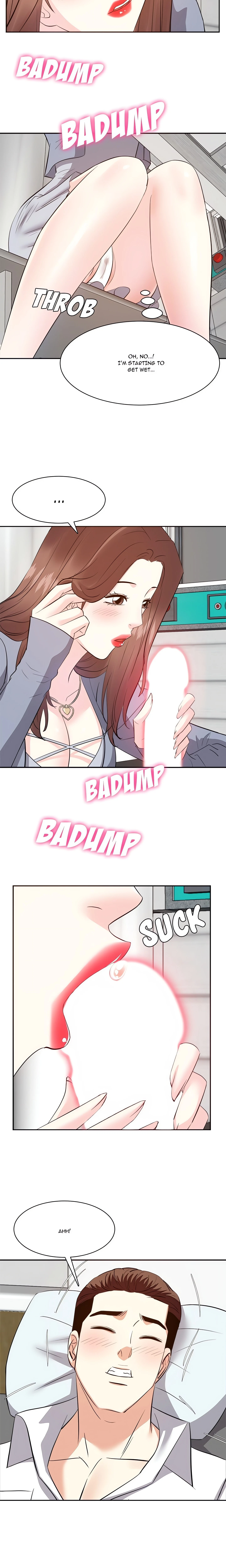Chapter 24, page 6
