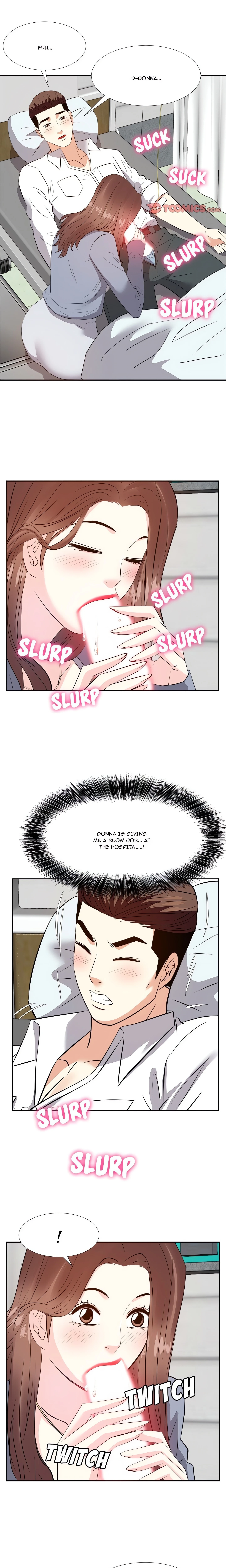 Chapter 24, page 7