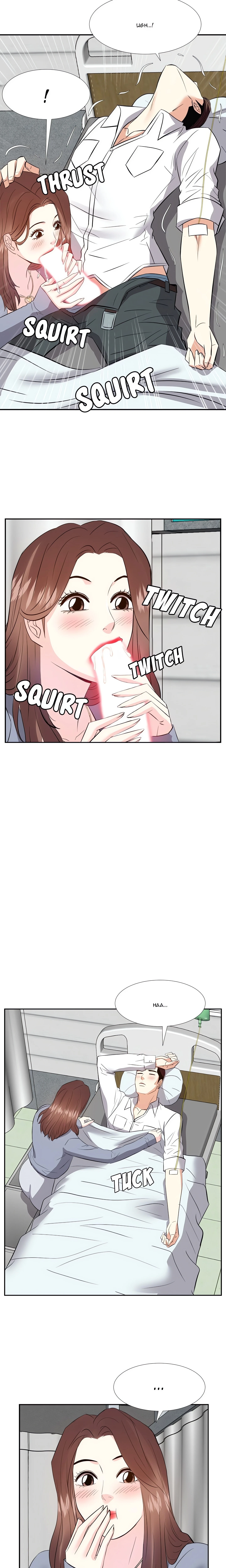 Chapter 24, page 8