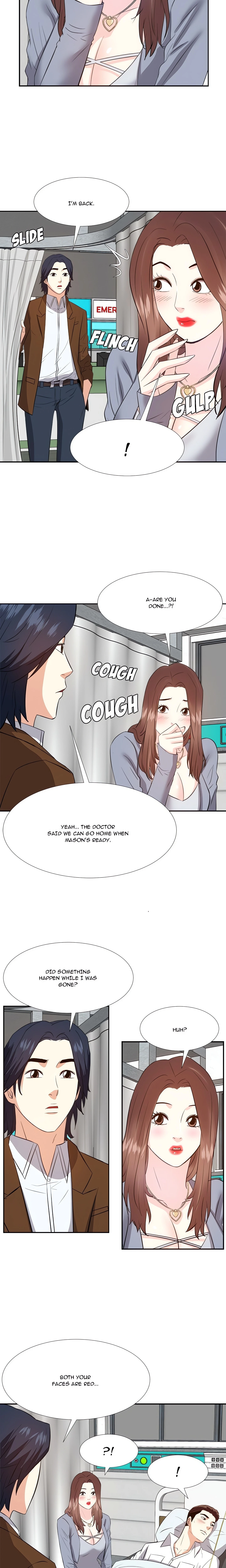 Chapter 24, page 9