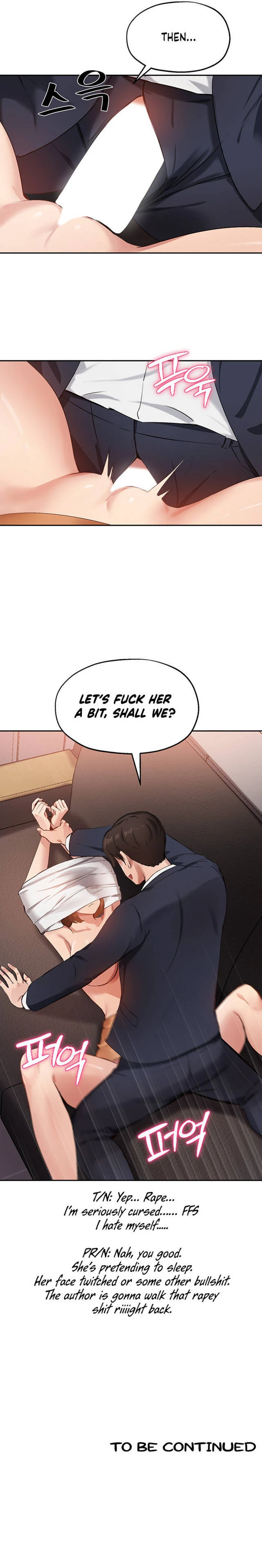 Chapter 45, page 8
