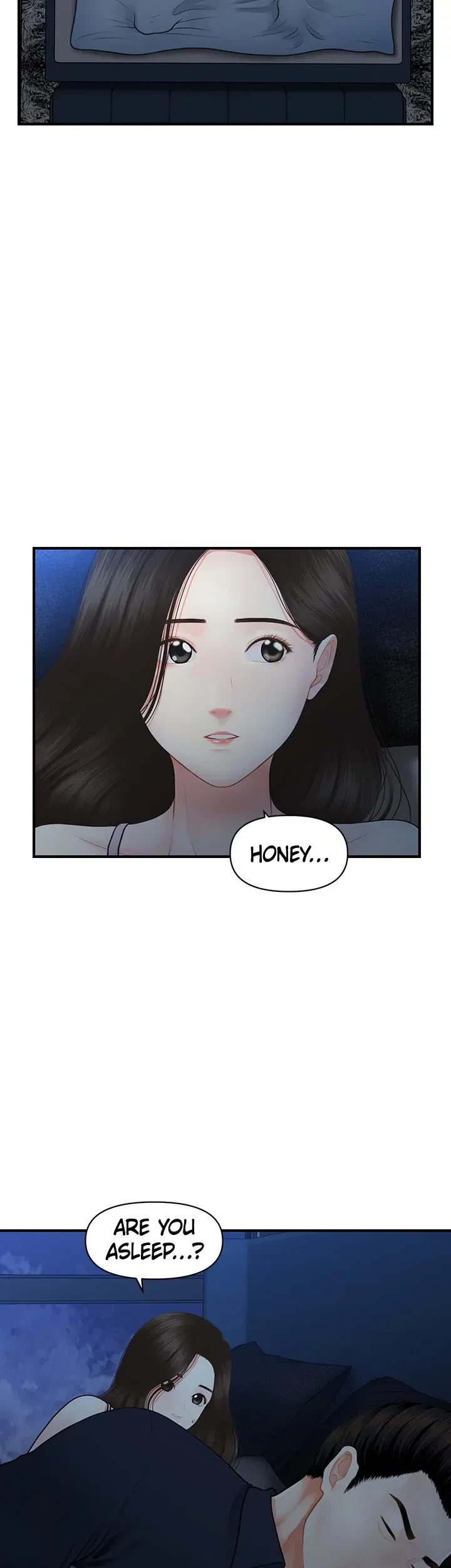 Chapter 48, page 10