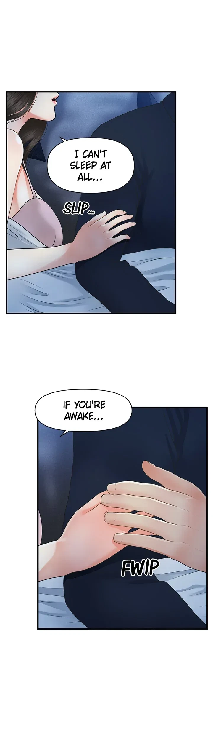 Chapter 48, page 12