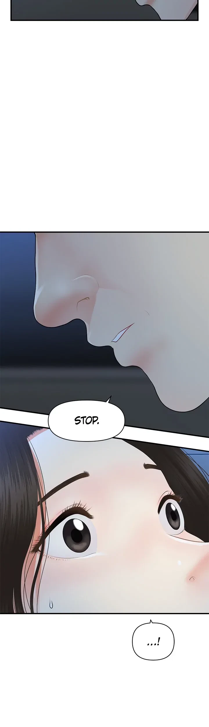 Chapter 48, page 16