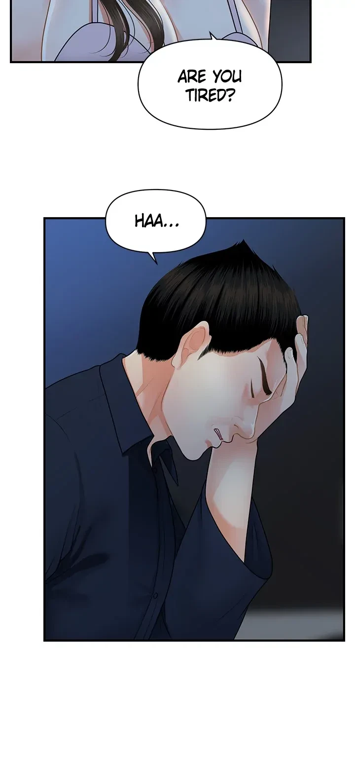 Chapter 48, page 18