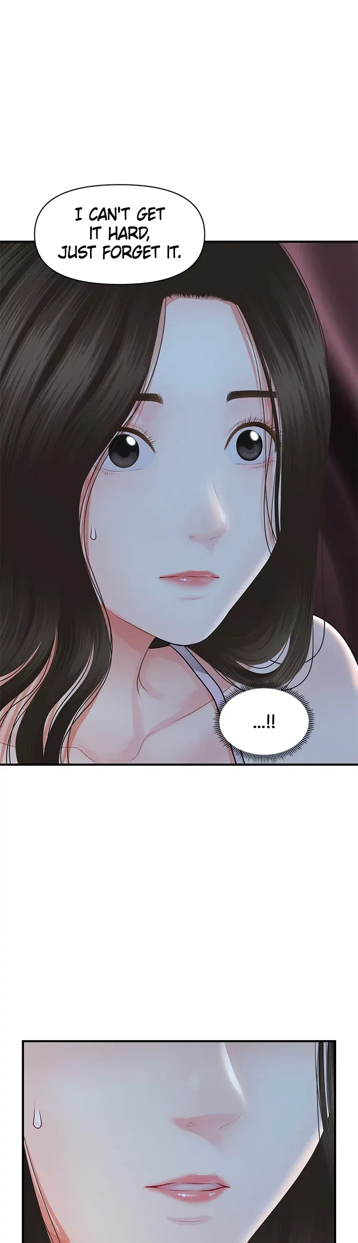 Chapter 48, page 19