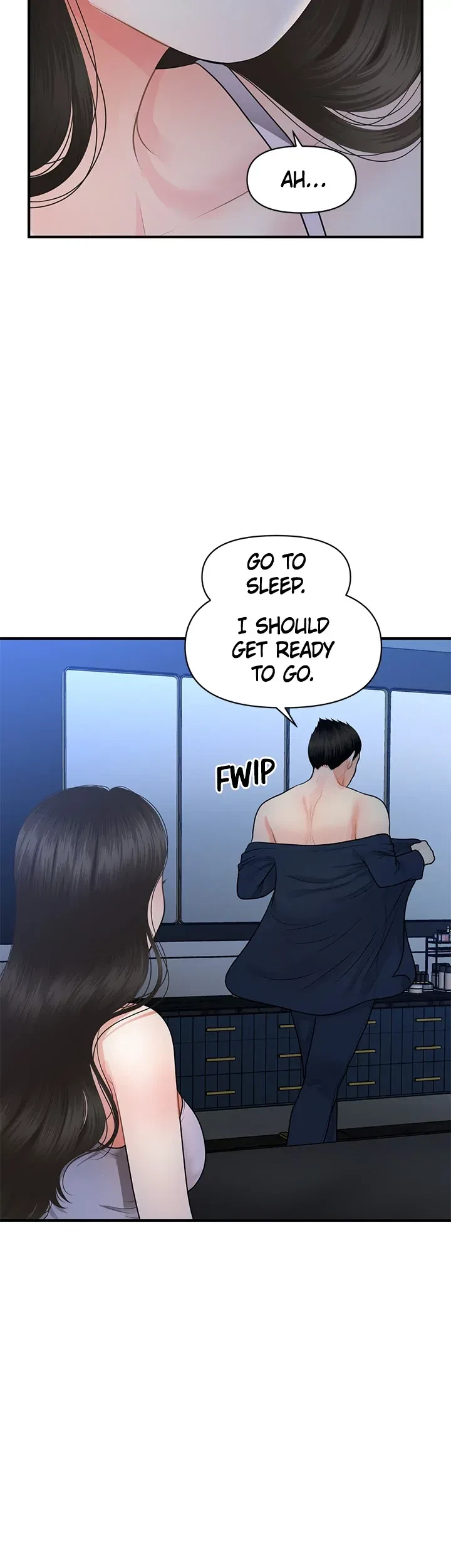 Chapter 48, page 20