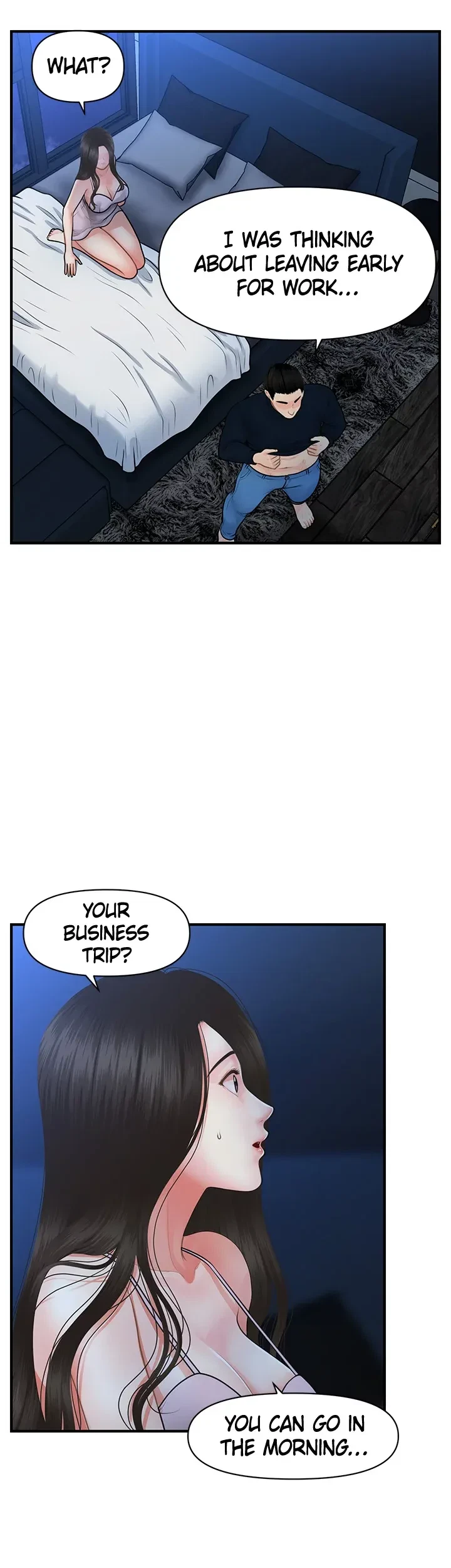Chapter 48, page 21