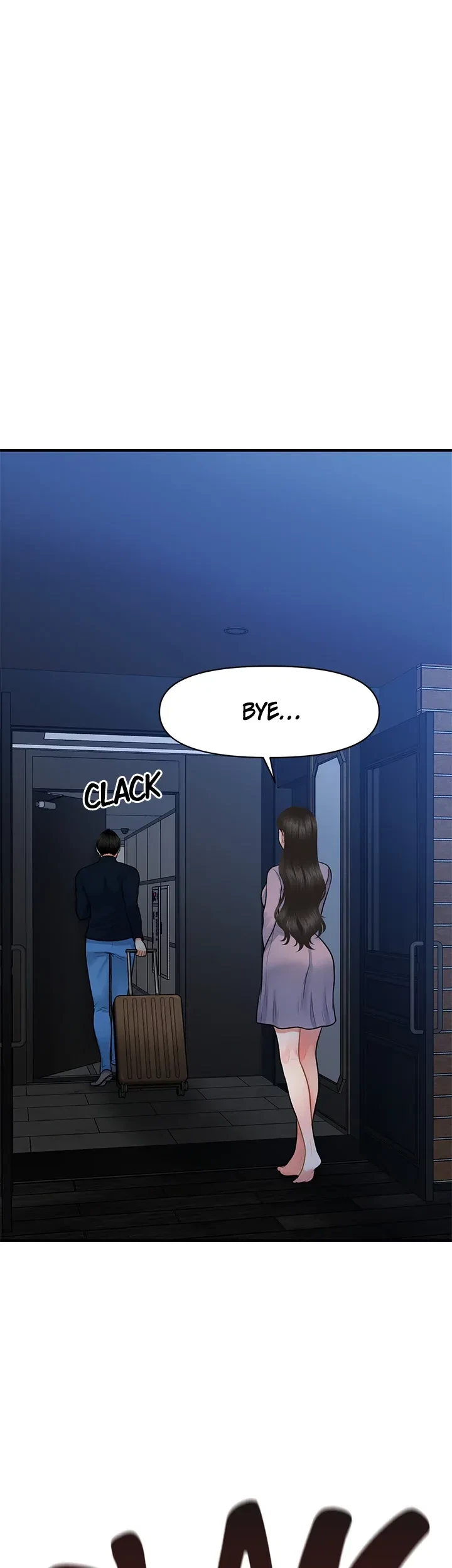 Chapter 48, page 23