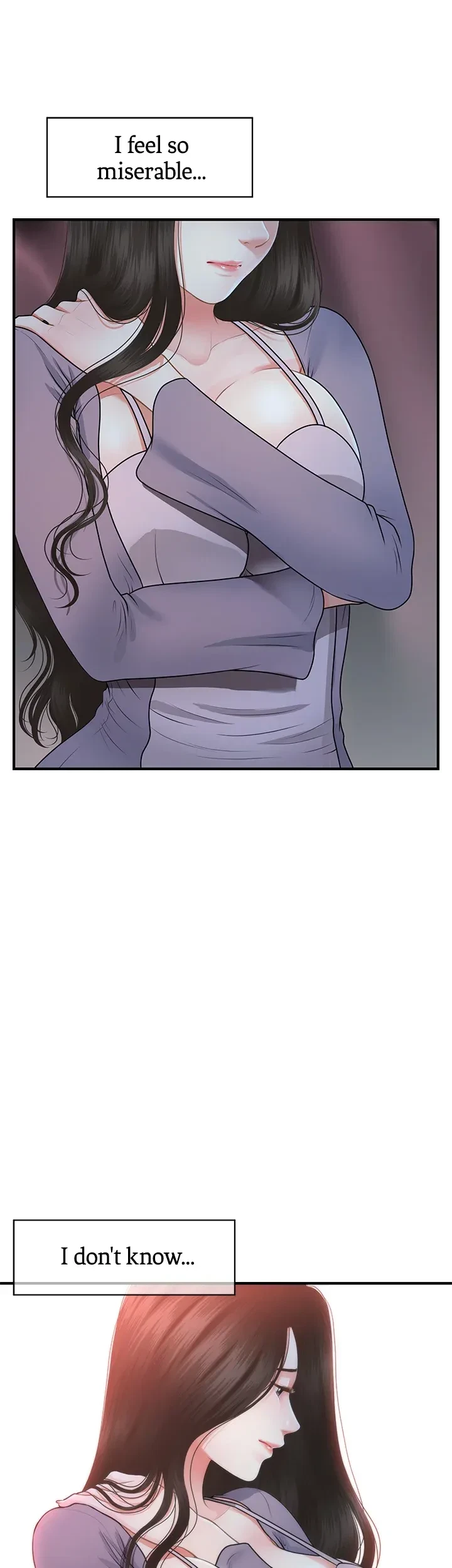 Chapter 48, page 26
