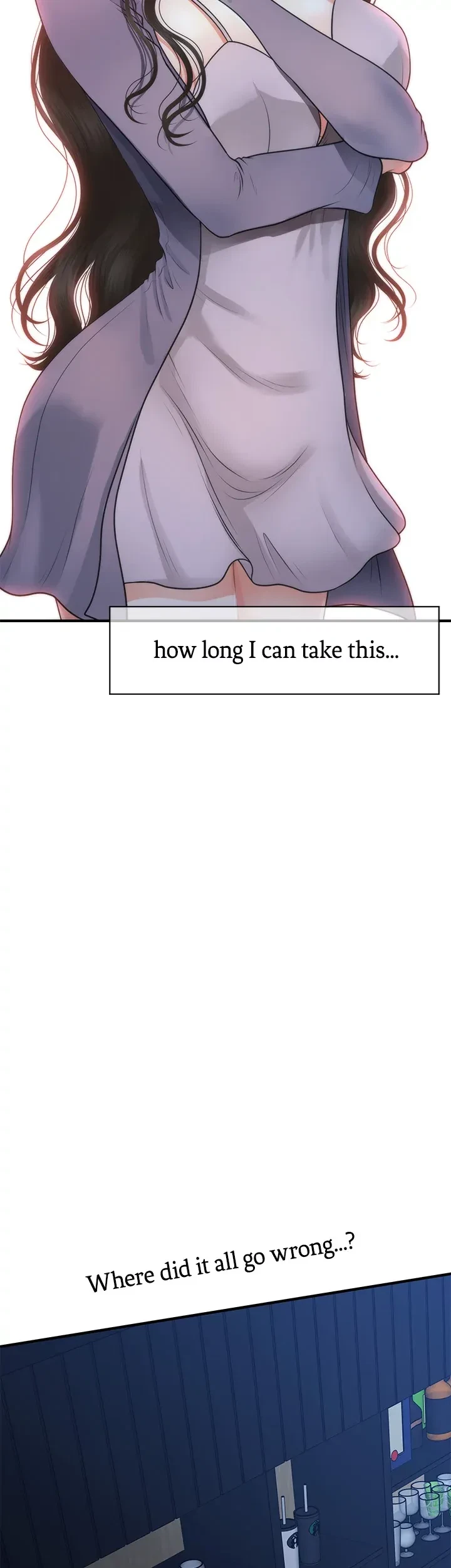 Chapter 48, page 27