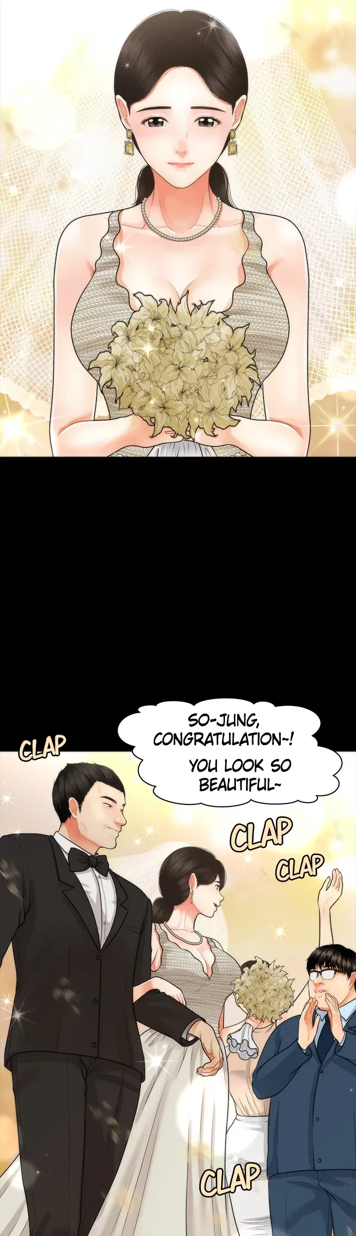 Chapter 48, page 33
