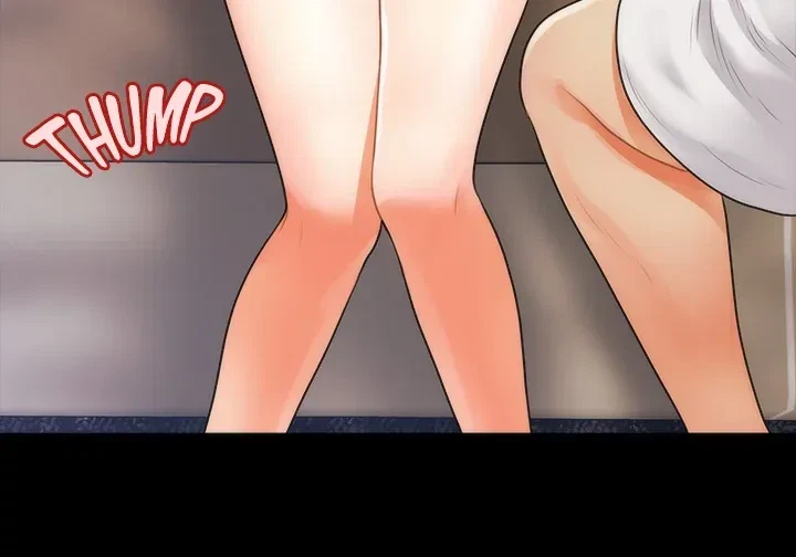 Chapter 48, page 38