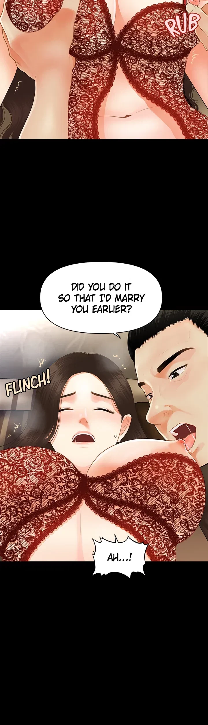 Chapter 48, page 43