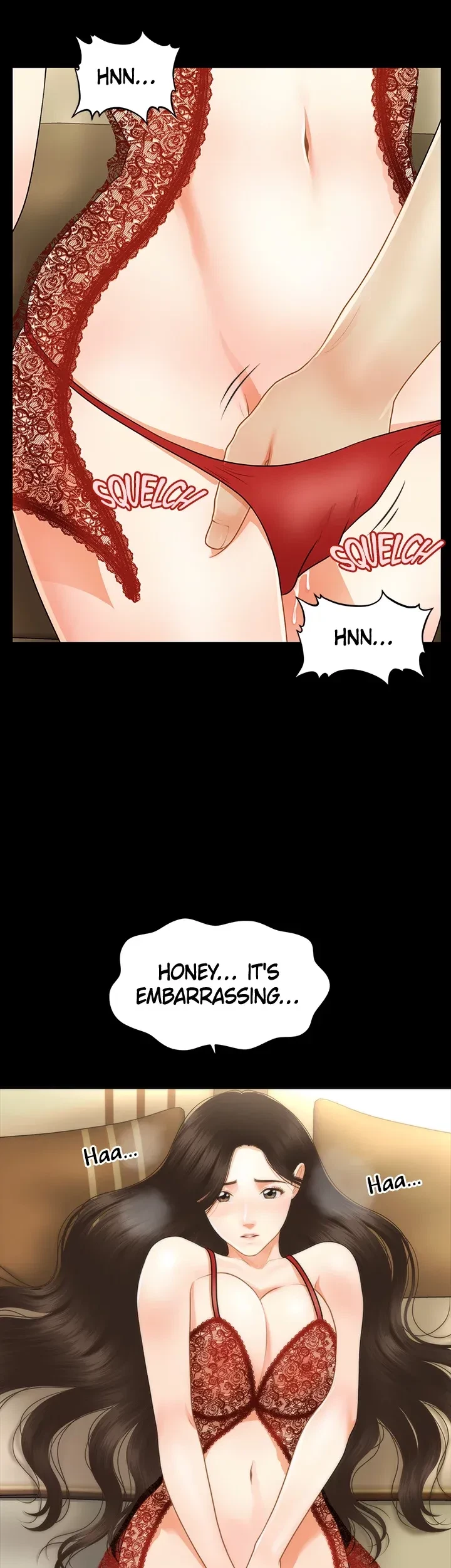 Chapter 48, page 44