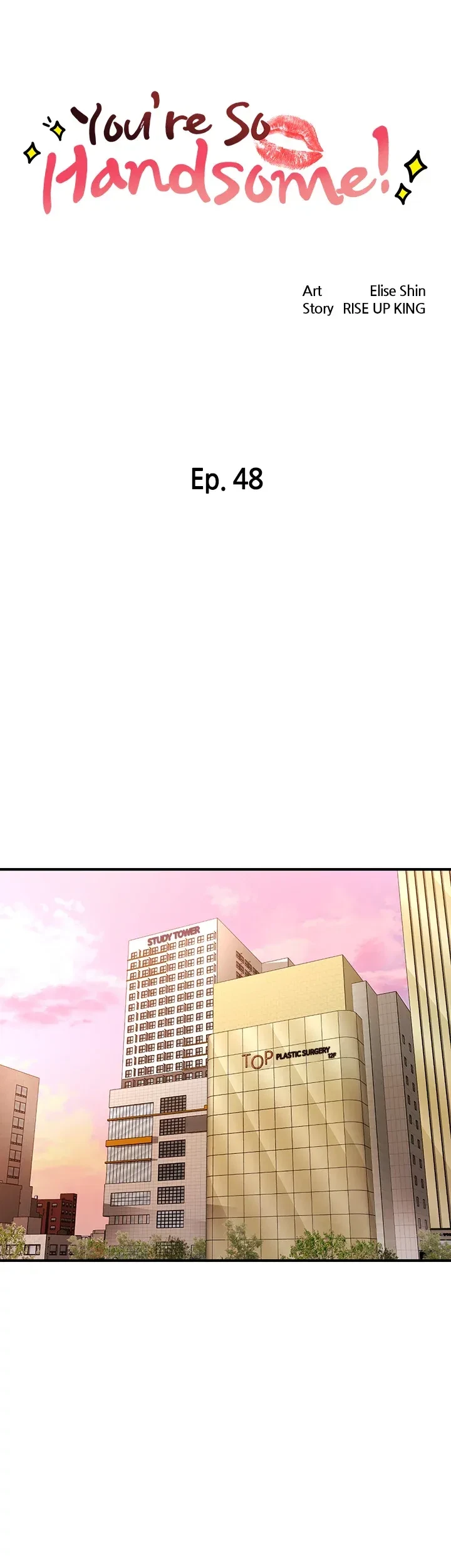 Chapter 48, page 5