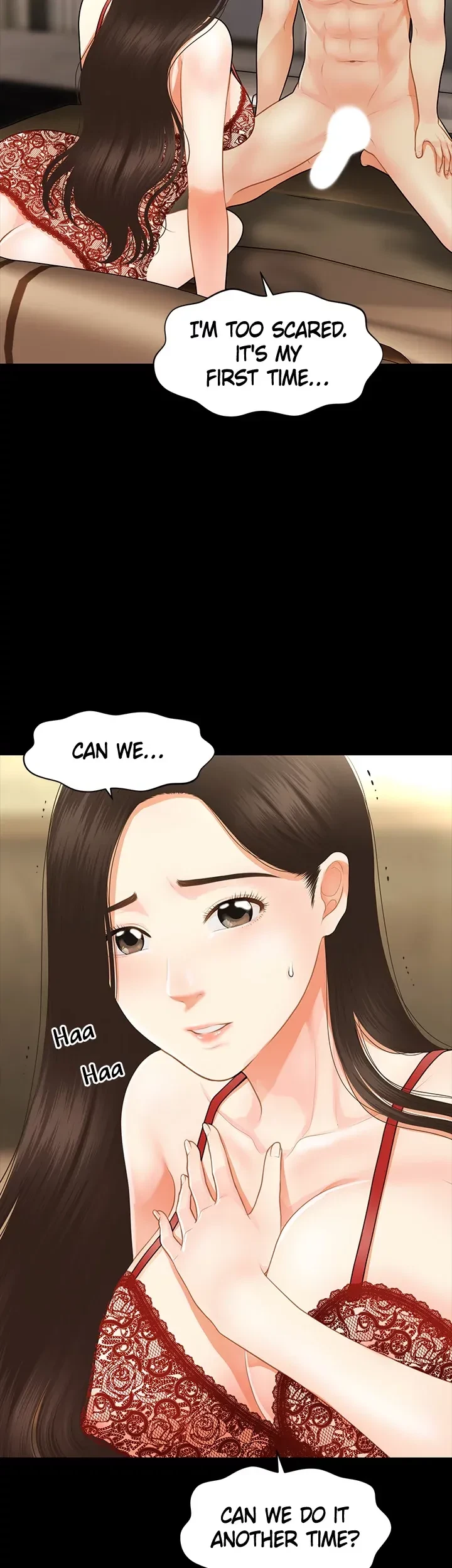 Chapter 48, page 50