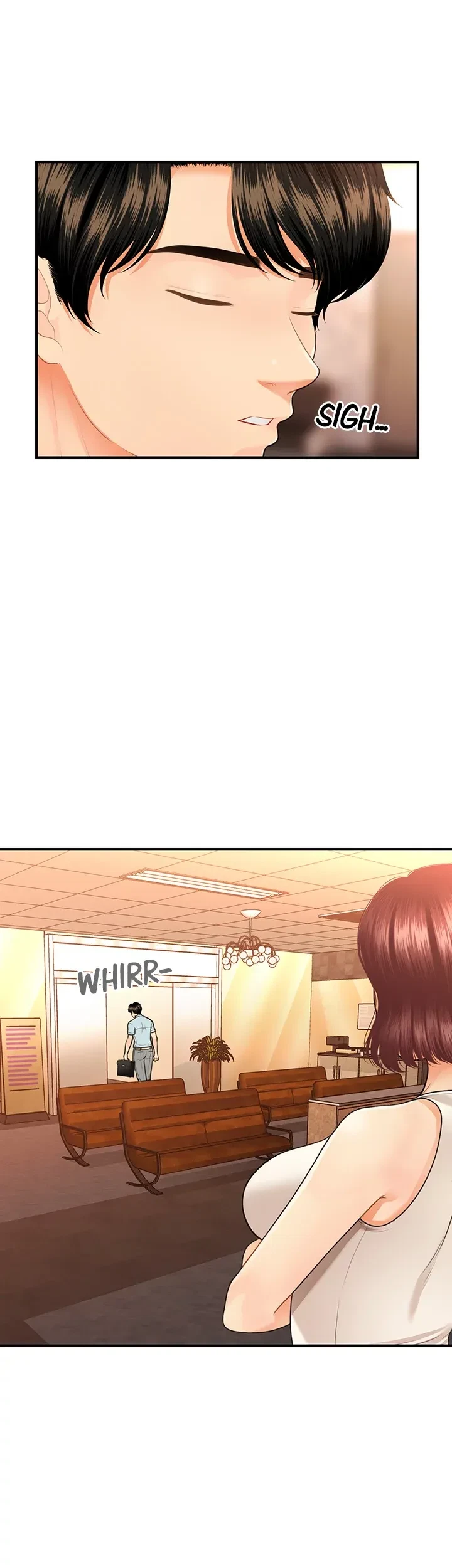 Chapter 48, page 7
