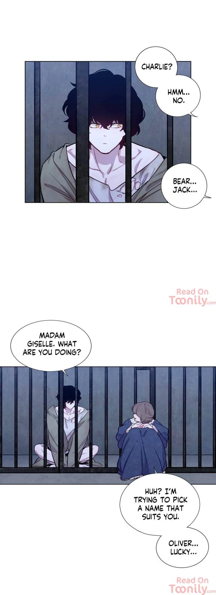 Chapter 6, page 10
