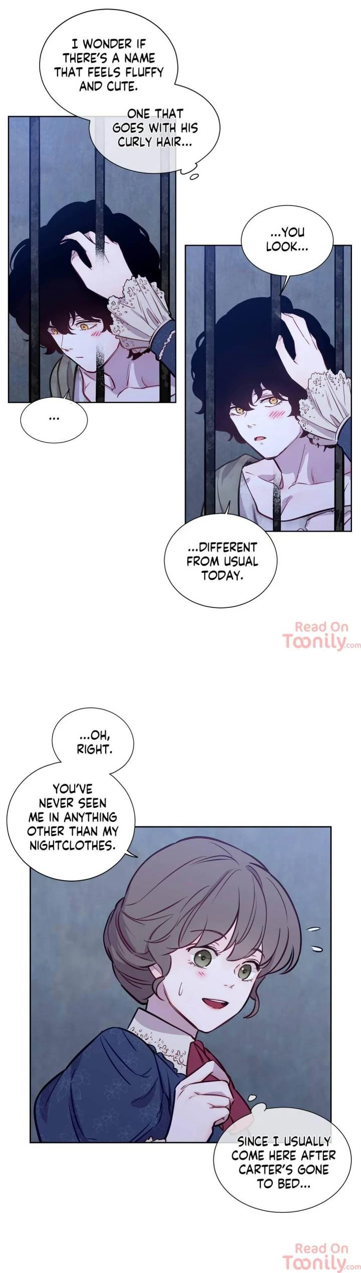 Chapter 6, page 11