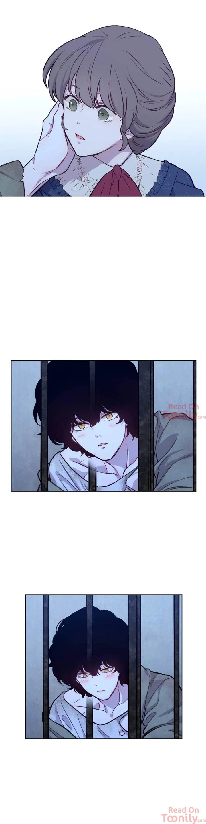Chapter 6, page 14