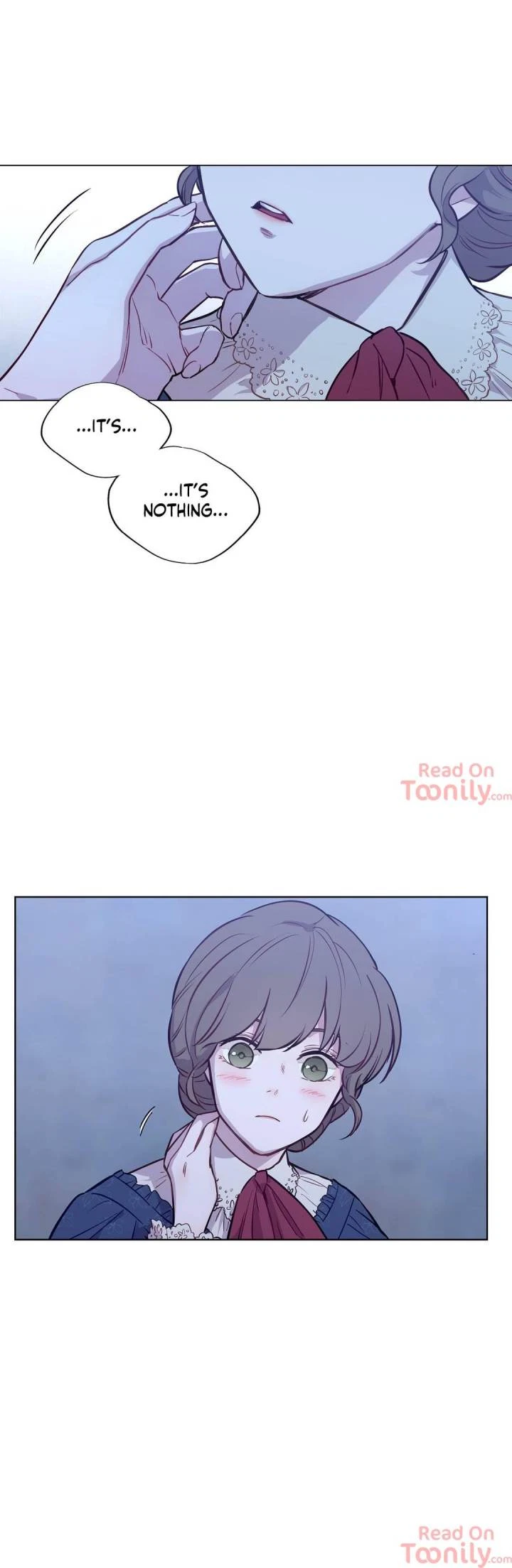 Chapter 6, page 15