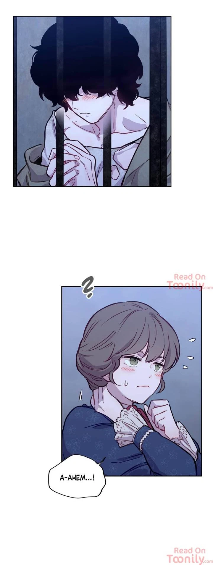 Chapter 6, page 16