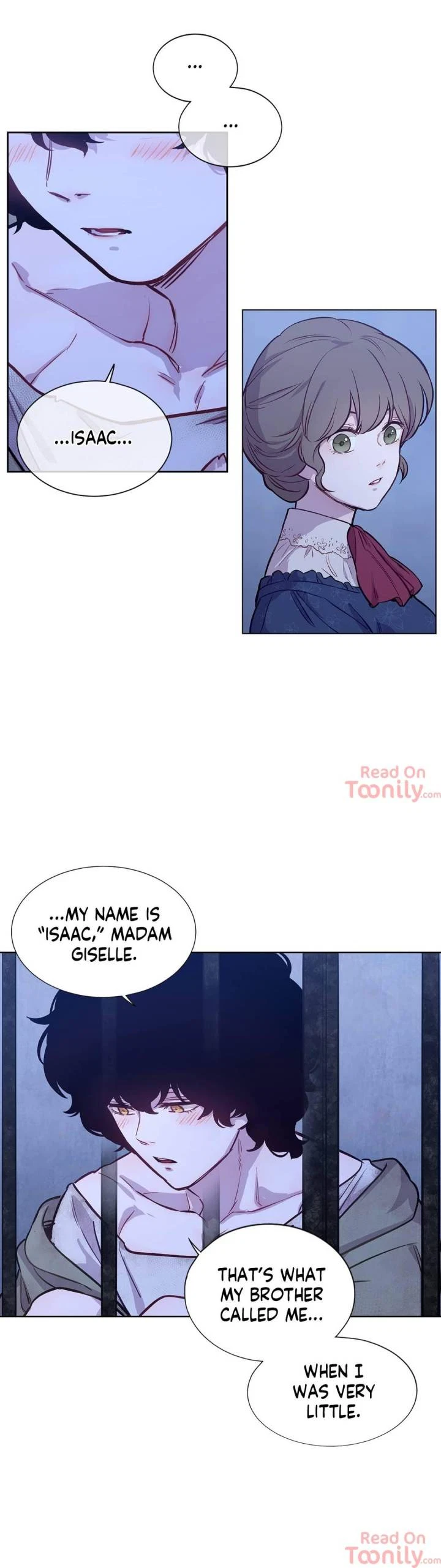 Chapter 6, page 18