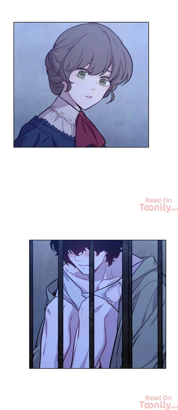 Chapter 6, page 19