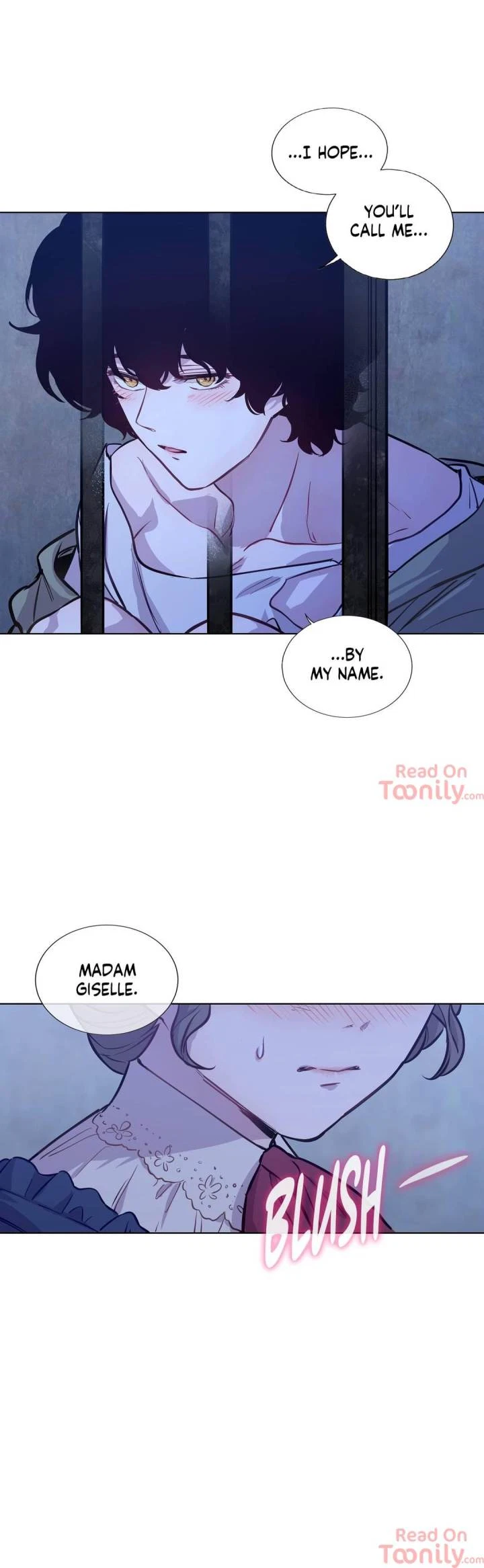 Chapter 6, page 20