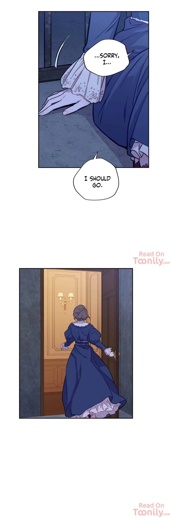 Chapter 6, page 21