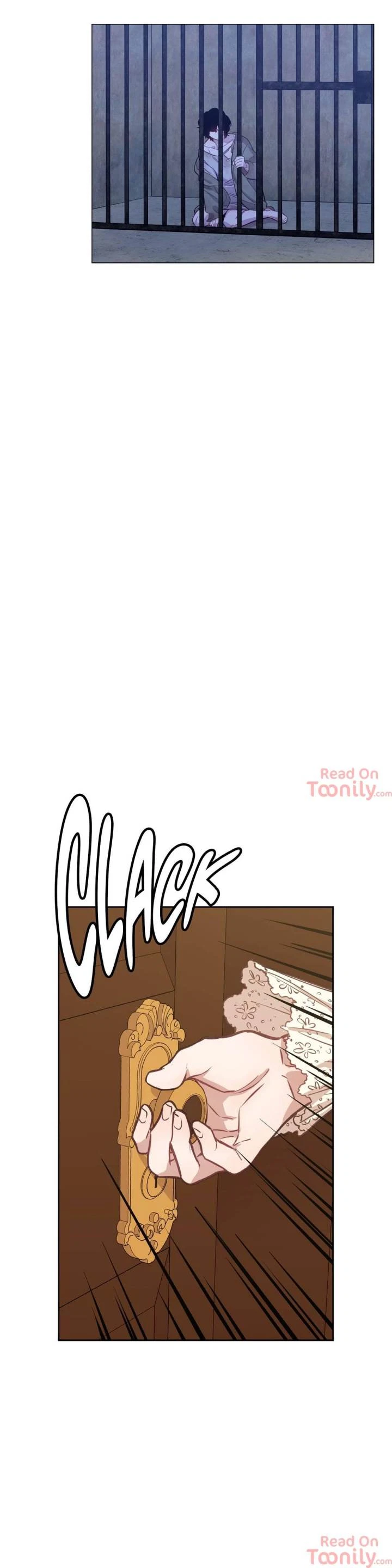 Chapter 6, page 22