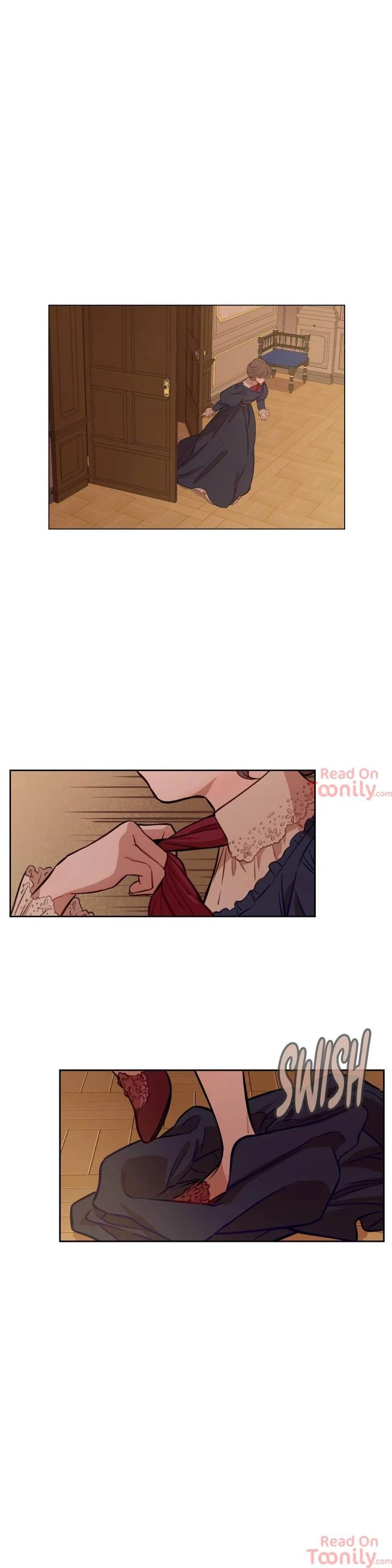 Chapter 6, page 26